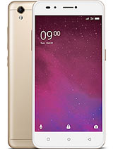 Best available price of Lava Z60 in Suriname