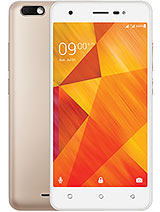 Best available price of Lava Z60s in Suriname