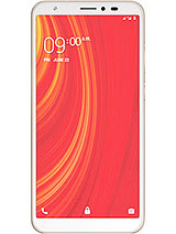 Best available price of Lava Z61 in Suriname