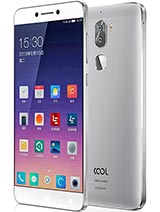 Best available price of Coolpad Cool1 dual in Suriname