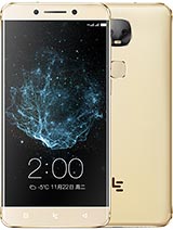 Best available price of LeEco Le Pro 3 AI Edition in Suriname