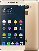 Best available price of LeEco Le Pro3 Elite in Suriname
