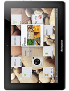 Best available price of Lenovo IdeaPad S2 in Suriname