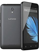 Best available price of Lenovo A Plus in Suriname