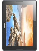 Best available price of Lenovo A10-70 A7600 in Suriname