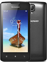 Best available price of Lenovo A1000 in Suriname
