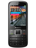 Best available price of Lenovo A185 in Suriname