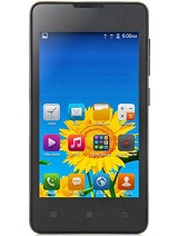 Best available price of Lenovo A1900 in Suriname