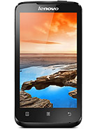 Best available price of Lenovo A316i in Suriname