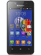 Best available price of Lenovo A319 in Suriname