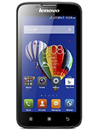 Best available price of Lenovo A328 in Suriname