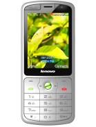 Best available price of Lenovo A336 in Suriname