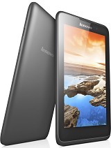 Best available price of Lenovo A7-50 A3500 in Suriname