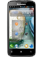 Best available price of Lenovo A390 in Suriname
