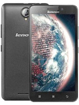Best available price of Lenovo A5000 in Suriname