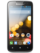 Best available price of Lenovo A516 in Suriname