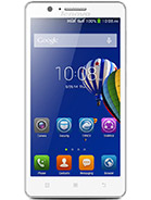 Best available price of Lenovo A536 in Suriname