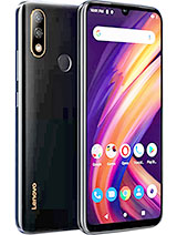 Best available price of Lenovo A6 Note in Suriname
