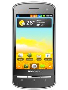 Best available price of Lenovo A60 in Suriname