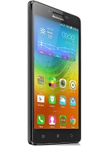 Best available price of Lenovo A6000 in Suriname