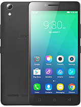Best available price of Lenovo A6010 in Suriname