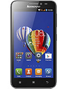 Best available price of Lenovo A606 in Suriname