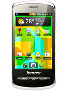 Best available price of Lenovo A65 in Suriname