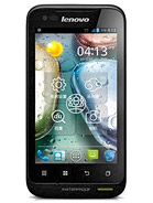 Best available price of Lenovo A660 in Suriname