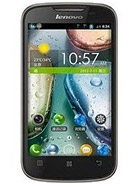 Best available price of Lenovo A690 in Suriname