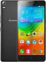 Best available price of Lenovo A7000 Plus in Suriname