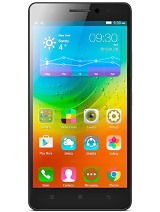 Best available price of Lenovo A7000 in Suriname