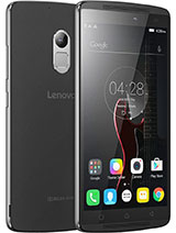 Best available price of Lenovo Vibe K4 Note in Suriname