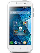 Best available price of Lenovo A706 in Suriname
