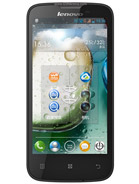 Best available price of Lenovo A830 in Suriname