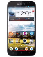 Best available price of Lenovo A850 in Suriname