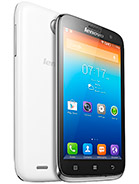 Best available price of Lenovo A859 in Suriname