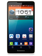 Best available price of Lenovo A889 in Suriname