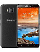 Best available price of Lenovo A916 in Suriname