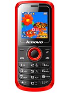 Best available price of Lenovo E156 in Suriname