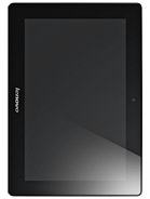 Best available price of Lenovo IdeaTab S6000H in Suriname