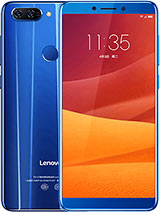 Best available price of Lenovo K5 in Suriname