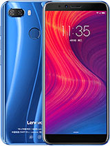 Best available price of Lenovo K5 play in Suriname