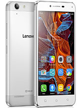 Best available price of Lenovo Vibe K5 Plus in Suriname