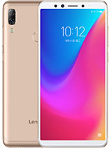 Best available price of Lenovo K5 Pro in Suriname