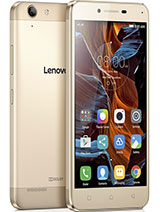 Best available price of Lenovo Vibe K5 in Suriname