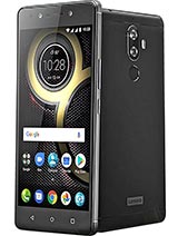 Best available price of Lenovo K8 Note in Suriname