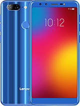 Best available price of Lenovo K9 in Suriname