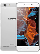 Best available price of Lenovo Lemon 3 in Suriname