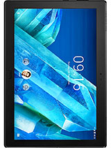 Best available price of Lenovo moto tab in Suriname