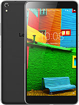 Best available price of Lenovo Phab in Suriname